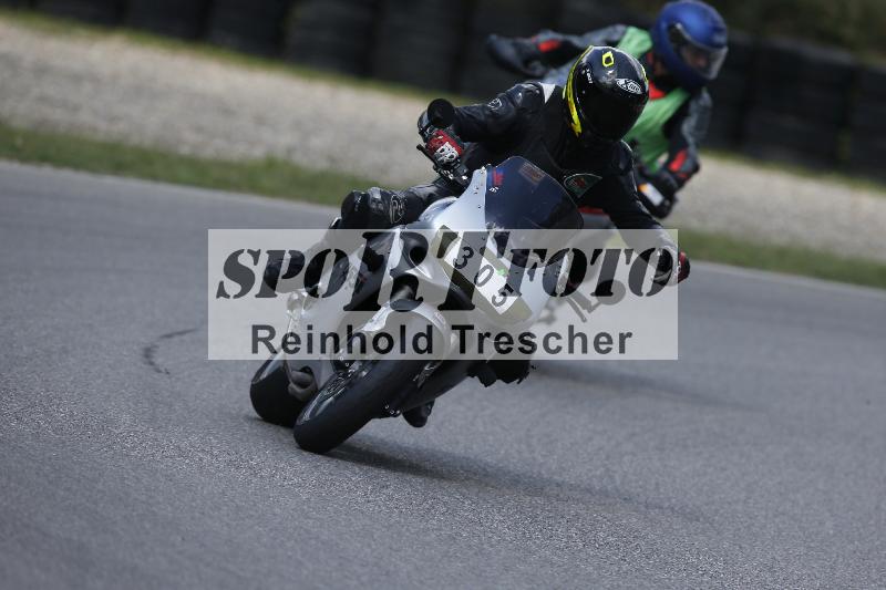 Archiv-2023/52 30.07.2023  TIMMOT ADR/Gruppe C/305